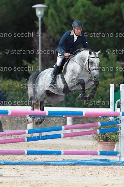 ROTA_DAVID_GIO CAV 2011_(0955) SS3_1938.jpg